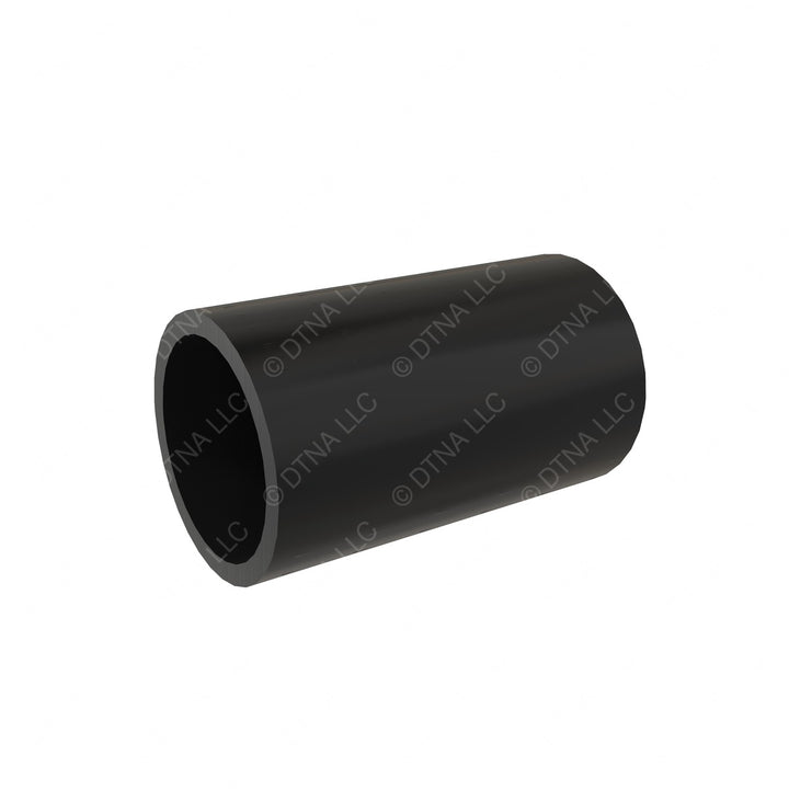 23-10992-005 HOSE-SILICONE