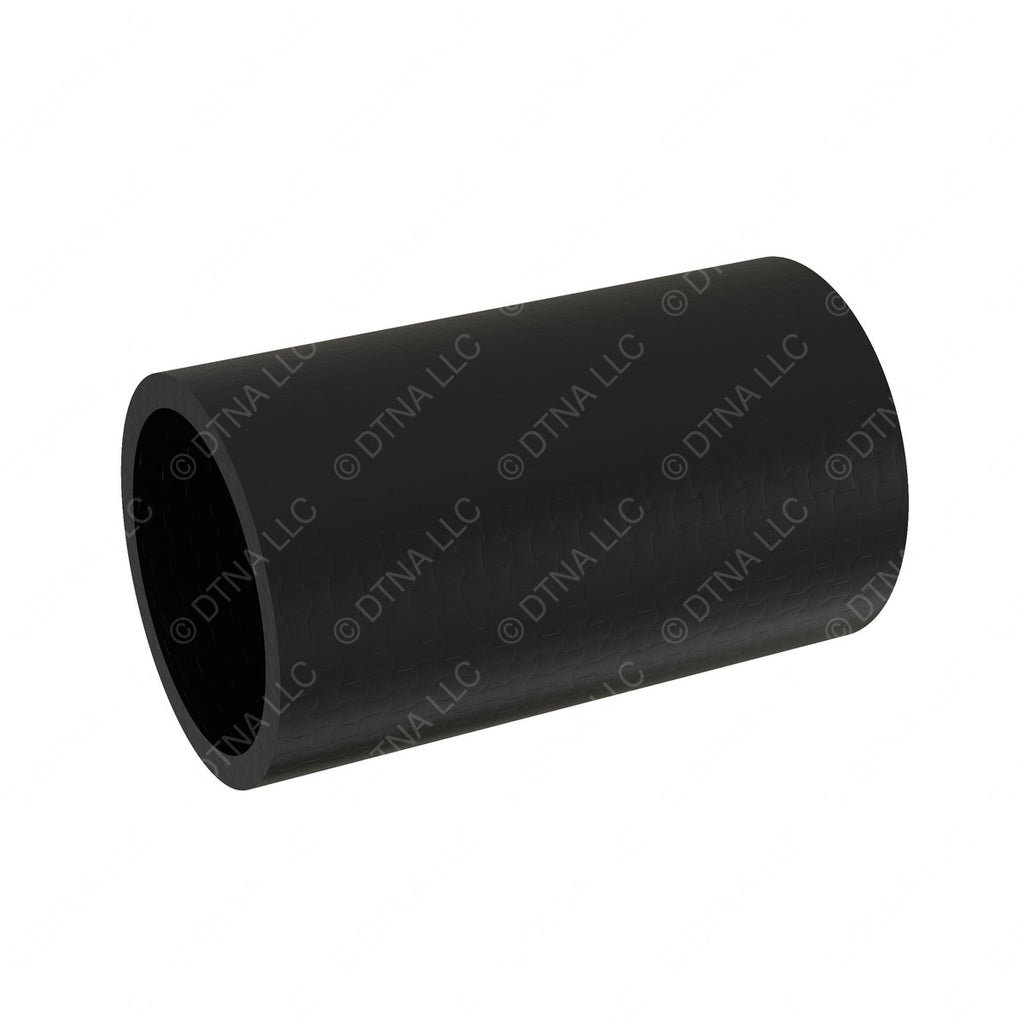 23-10992-006 HOSE-SILICONE,2.50 IN ID X 6 IN LG