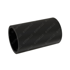 23-10992-006 HOSE-SILICONE,2.50 IN ID X 6 IN LG