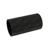 23-10994-004 HOSE-SILICONE,3 IDX4 L