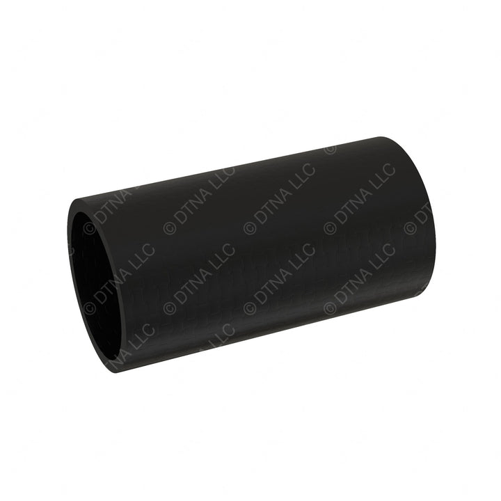 23-10994-005 HOSE-SILICONE,3 IDX5 L