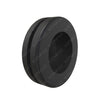 23-10998-010 GROMMET-TAPERED,.86IN GRV OD,.25INID
