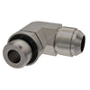 23-11000-801 ELBOW-90,STRAIGHT,7/8-14,37,3/4-16
