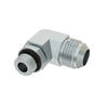 23-11000-812 ELB 90 O RING 12 8 3