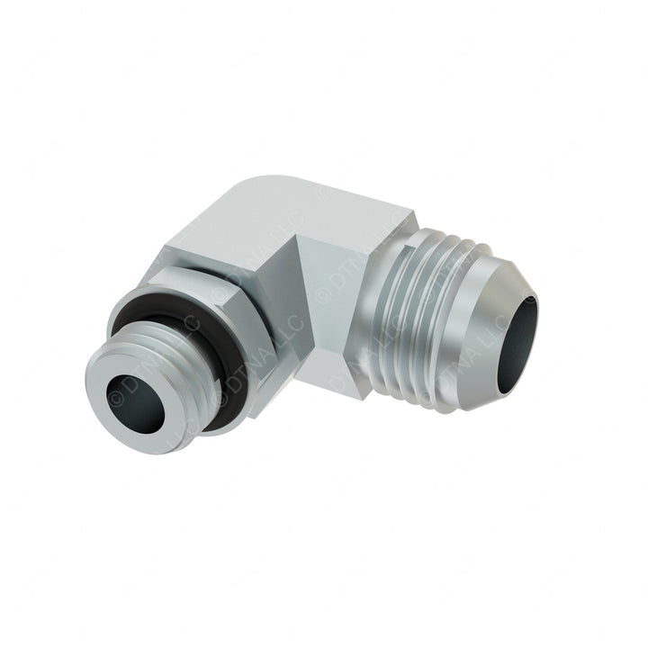 23-11000-812 ELB 90 O RING 12 8 3