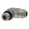 23-11000-860 ELBOW-90,STRAIGHT,3/4-16,37,9/16-18