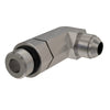 23-11000-880 ELBOW-90,STRAIGHT,3/4-16,37,3/4-16