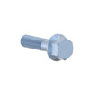 23-11006-125 BOLT-FLG HEX,5/16-18