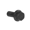 23-11007-100 SCREW-FLG,HEXAGON,3/8-
