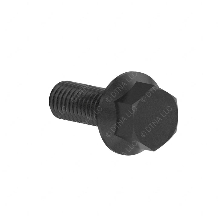 23-11007-100 SCREW-FLG,HEXAGON,3/8-