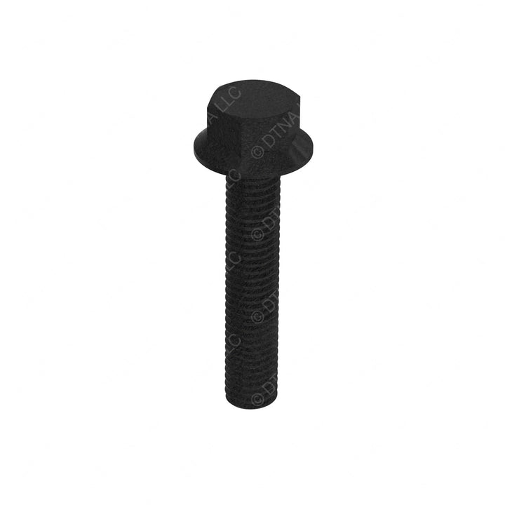 23-11007-175 SCREW-FLG,HEXAGON,3/8-