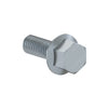 23-11008-100 SCREW-FLG,HEXAGON,3/8-