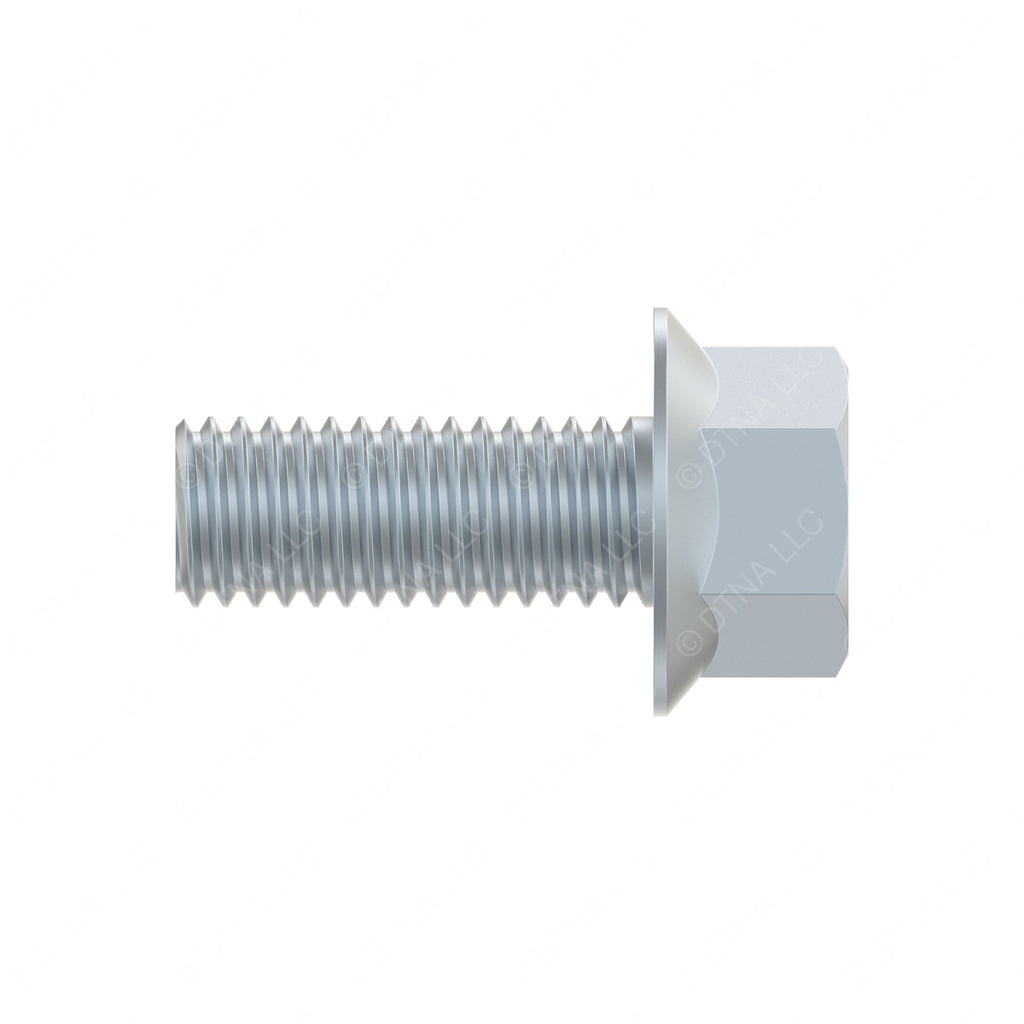 23-11011-125 SCREW-FLG,HEXAGON,1/2-