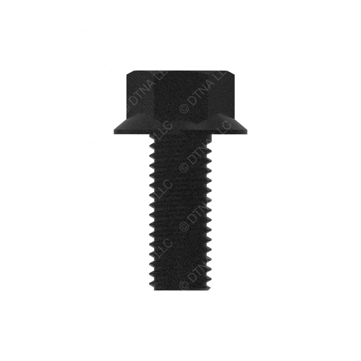23-11011-300 1/2-13C X 3 in.