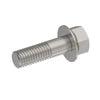 23-11011-350 1/2-13C X 3.5 in. L