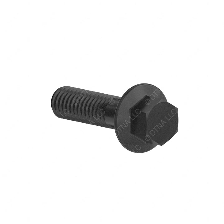 23-11015-175 5/8-11C X1.75 in. L