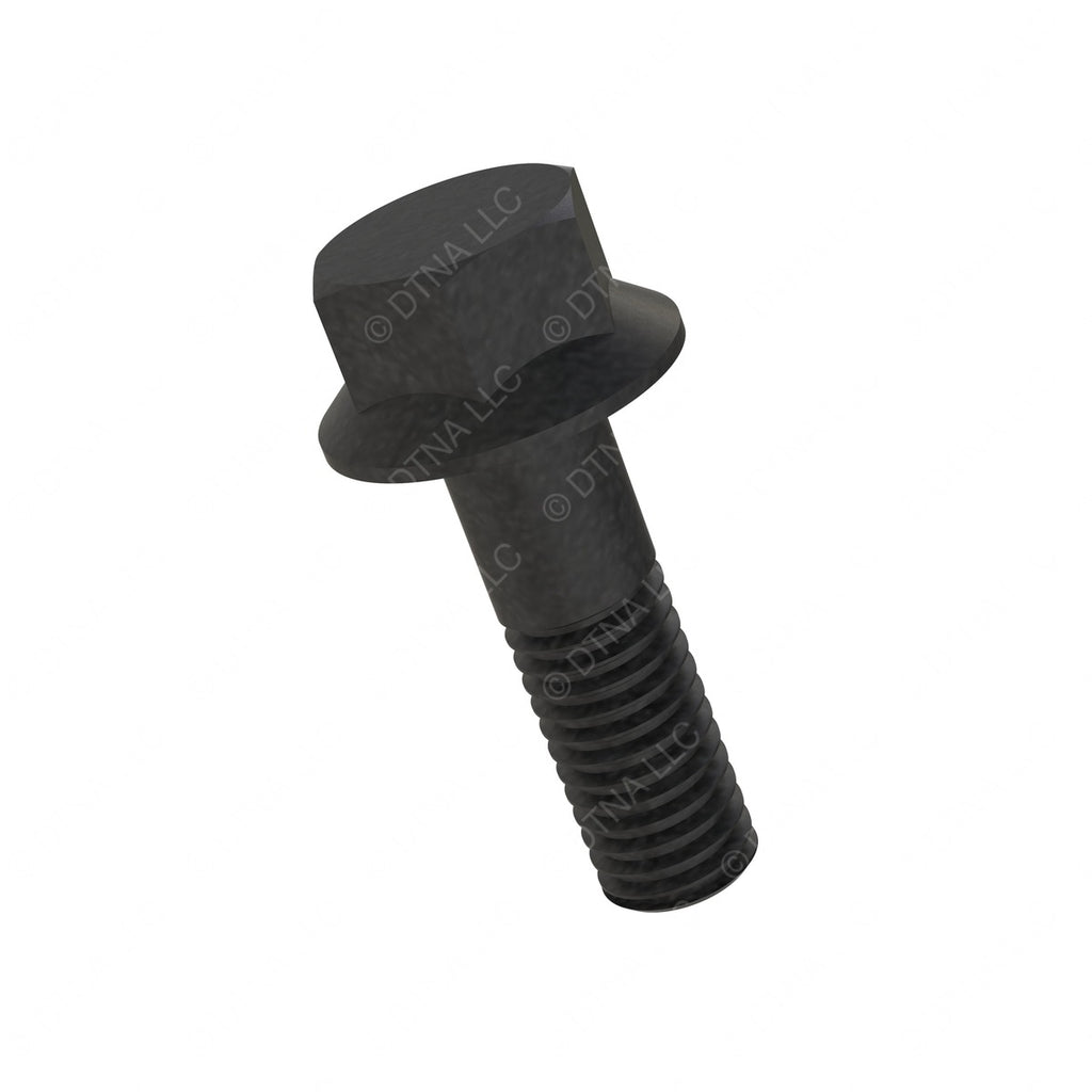 23-11015-225 5/8-11C X2.25 in. L