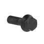23-11015-300 BOLT-FLANGE,HEX HEAD,5/8-11-3.00,P&O