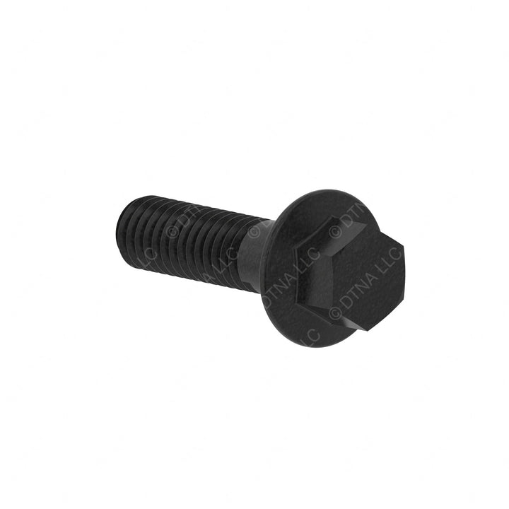 23-11017-225 SCREW-FLG,XEXAGON,3/4-