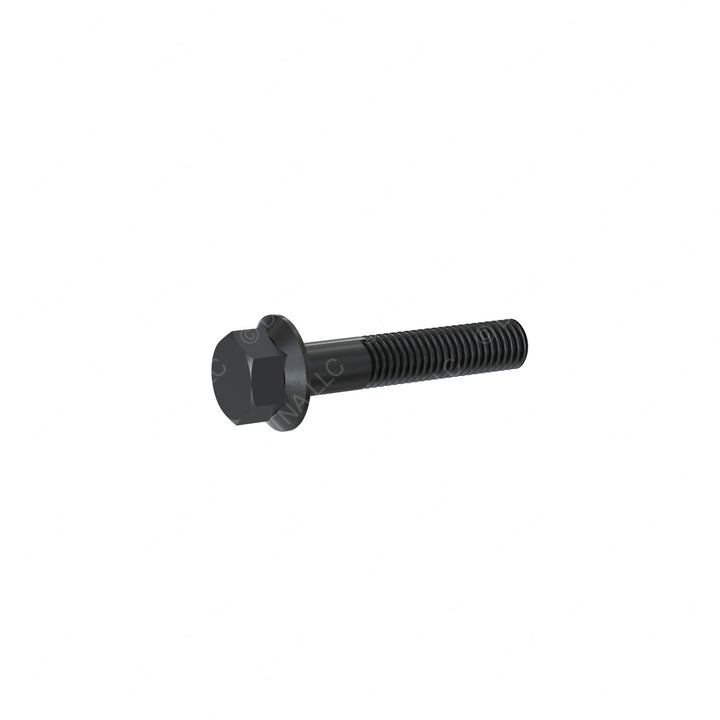 23-11017-350 3/4-10C X 3.5 in. L