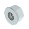 23-11020-504 NUT, FLANGE HEX  L