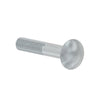 23-11033-075 1/4-20 X.75 in. L