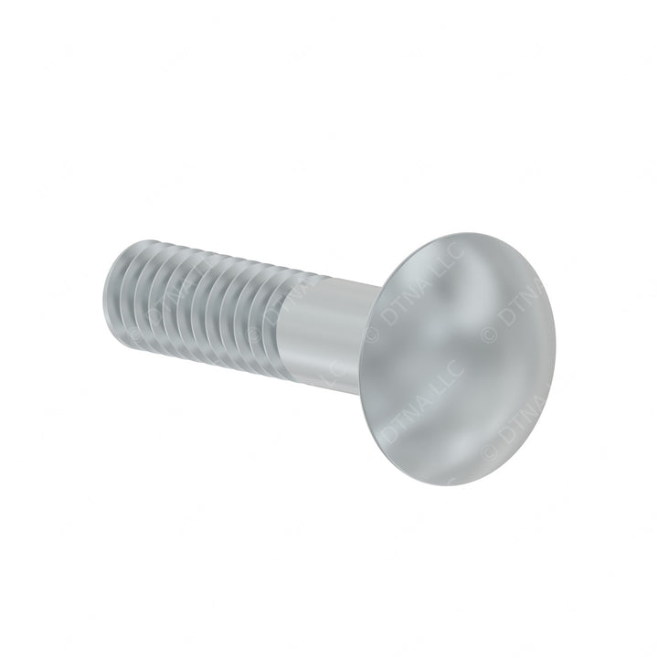23-11033-100 1/4-20 X1 in.CARR L