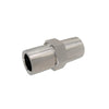 23-11034-008 NIPPLE-PIPE,1/2-14