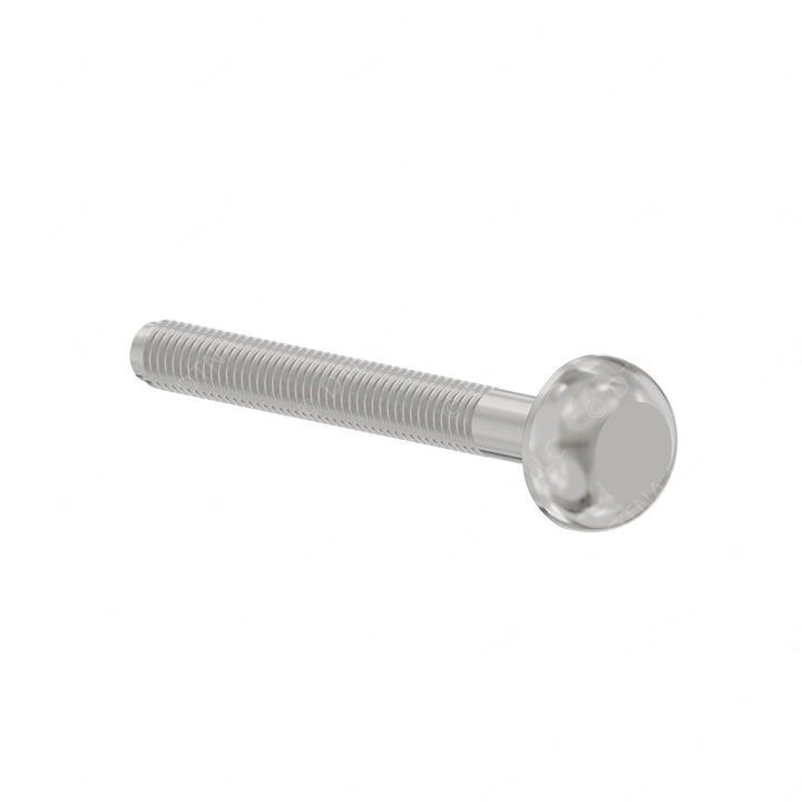 23-11036-610 3/16 LOCKBOLT
