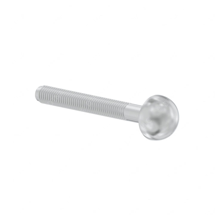 23-11036-631 LOCKBOLT,BRZR HD,3/16X