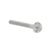 23-11036-810 1/4 LOCKBOLT     L