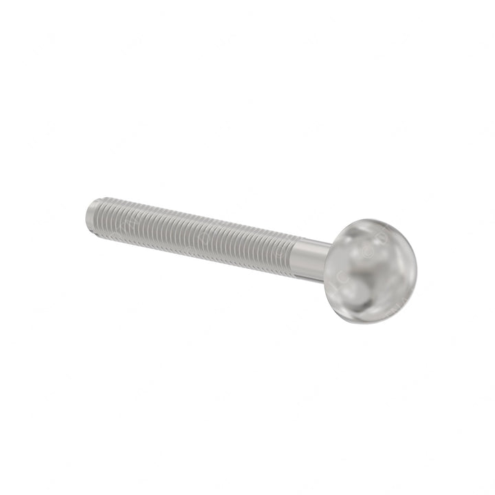 23-11036-820 LOCKBOLT,BRZR HD,1/4X.