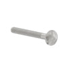 23-11036-830 BUTTON 1/4 in. DIAM
