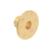 23-11037-801 COLLAR-LOCKBOLT,1/4,WI