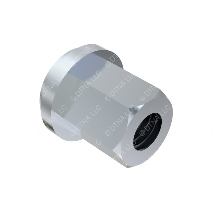 23-11145-001 NUT CAP BATTERY TERM
