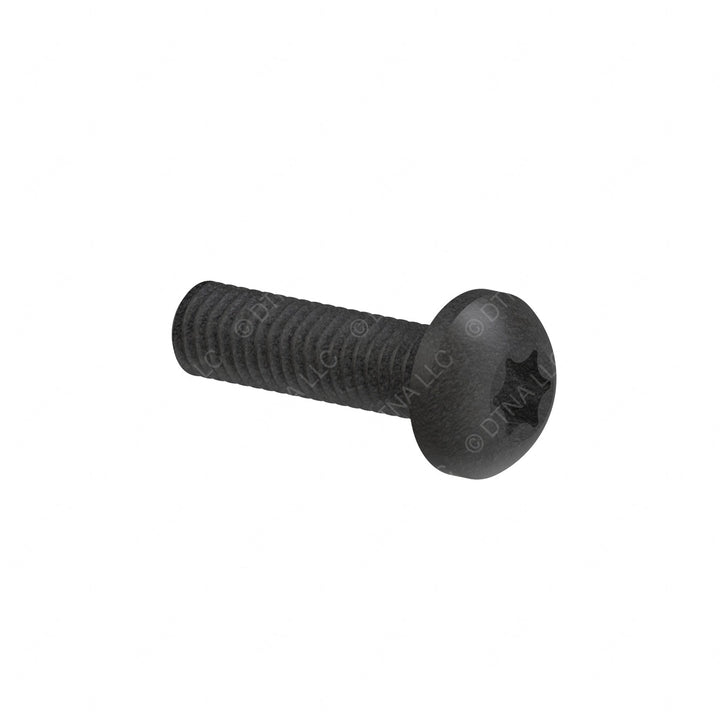 23-11160-025 SCREW-MACHINE,PHCR, 10