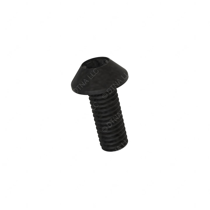23-11160-704 SCREW-MACH,PHIT,10-24X