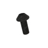 23-11164-704 SCREW-MACH,PHIT,1/4-20