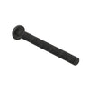23-11164-720 SCREW-MACH,PHIT,1/4-20