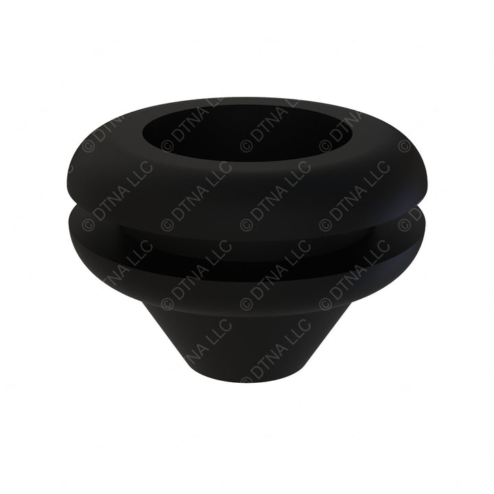 23-11185-000 GROMMET,TAPER NECK