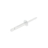 23-11188-004 RIVET-BLIND,3/16 X.375-.562