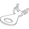 23-11194-218 TERM-RING, 10 STUD,18