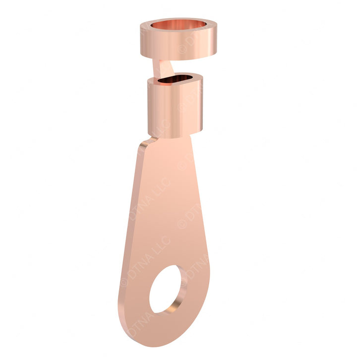 23-11194-404 TERMINAL-RING/LUG/EYELET ELECTRICAL-RING