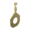23-11194-418 TERMINAL-RING/LUG/EYELET ELECTRIC-M8(.31