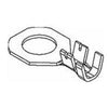 23-11194-510 TERM-RING, M10(.37), 1