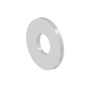 23-11218-078 WASHER-FLAT,STEEL,3/4