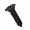 23-11261-710 SCREW-TPG,FHIT,AB,8-18
