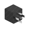 23-11276-013 RLY-12V,MINI ISO,SPDT-DIOD-NO