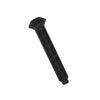 23-11344-707 SCREW - 10-16 X.875 - TORX
