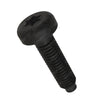 23-11345-707 SCREW,PANHEAD, 10 x 7/8 LG
